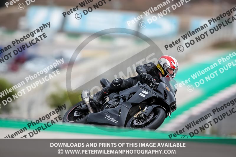 motorbikes;no limits;october 2019;peter wileman photography;portimao;portugal;trackday digital images